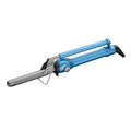 BaBylissPRO Nano Titanium Marcel Curling Iron 3/4" (BNT75M) — image 1