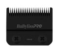BaBylissPRO Replacement Graphite Fade Blade (FX8010B) — image 1