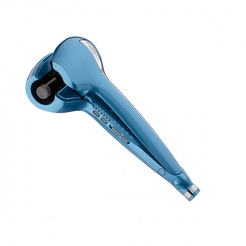 BaBylissPRO Nano Titanium MiraCurl 3 Professional 3-in-1 Curl Machine (BNTMC3UC) — image 1
