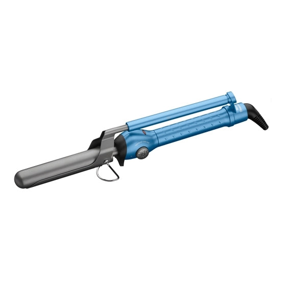 BaBylissPRO Nano Titanium Marcel Curling Iron 1" (BNT100M) — image 2