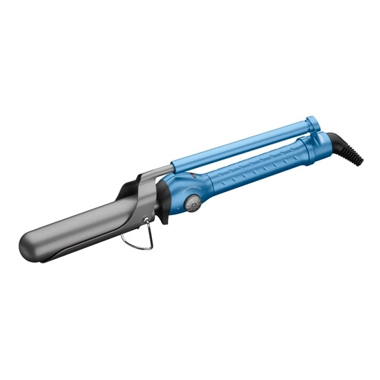 BaBylissPRO Nano Titanium Marcel Curling Iron 1.25" (BNT125M) — image 2