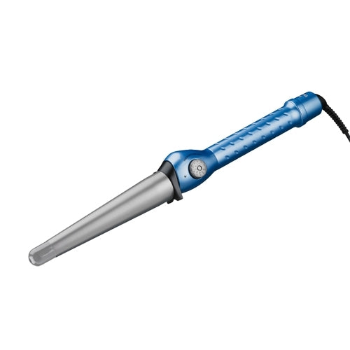 BaBylissPRO Nano Titanium ConiCurl Tapered Curling Wand 1.25" to 0.75" (BNT125TB) — image 2