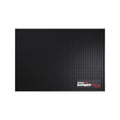 BaBylissPRO Barberology Workstation Mat — image 1