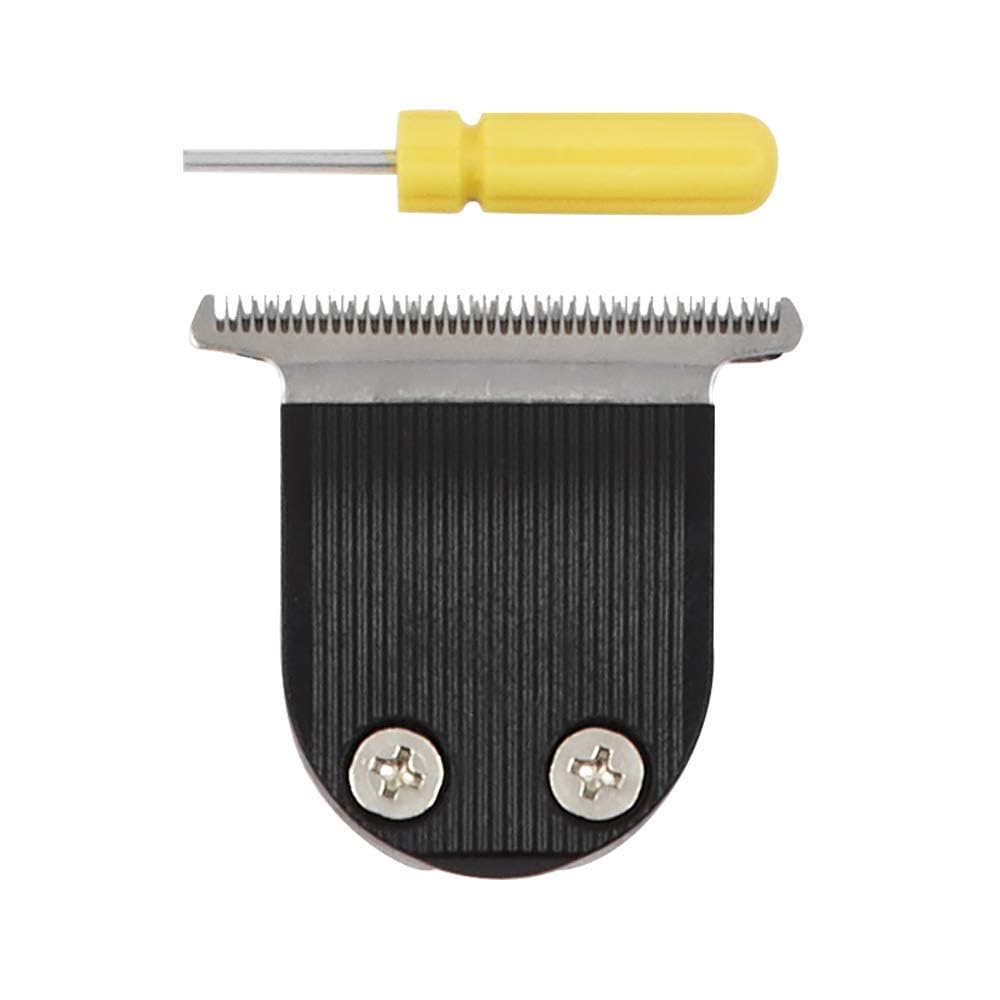 BaBylissPRO Replacement Blade for FX59 (FX5969) — image 2