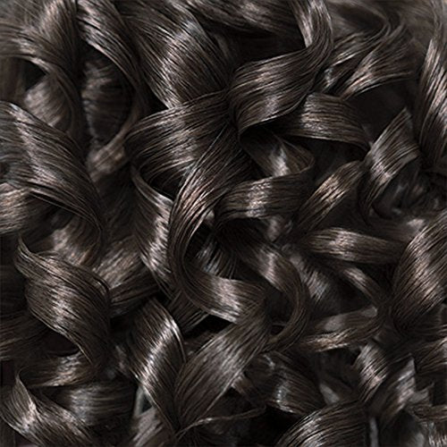 BaBylissPRO Nano Titanium MiraCurl 3 Professional 3-in-1 Curl Machine (BNTMC3UC) — image 9