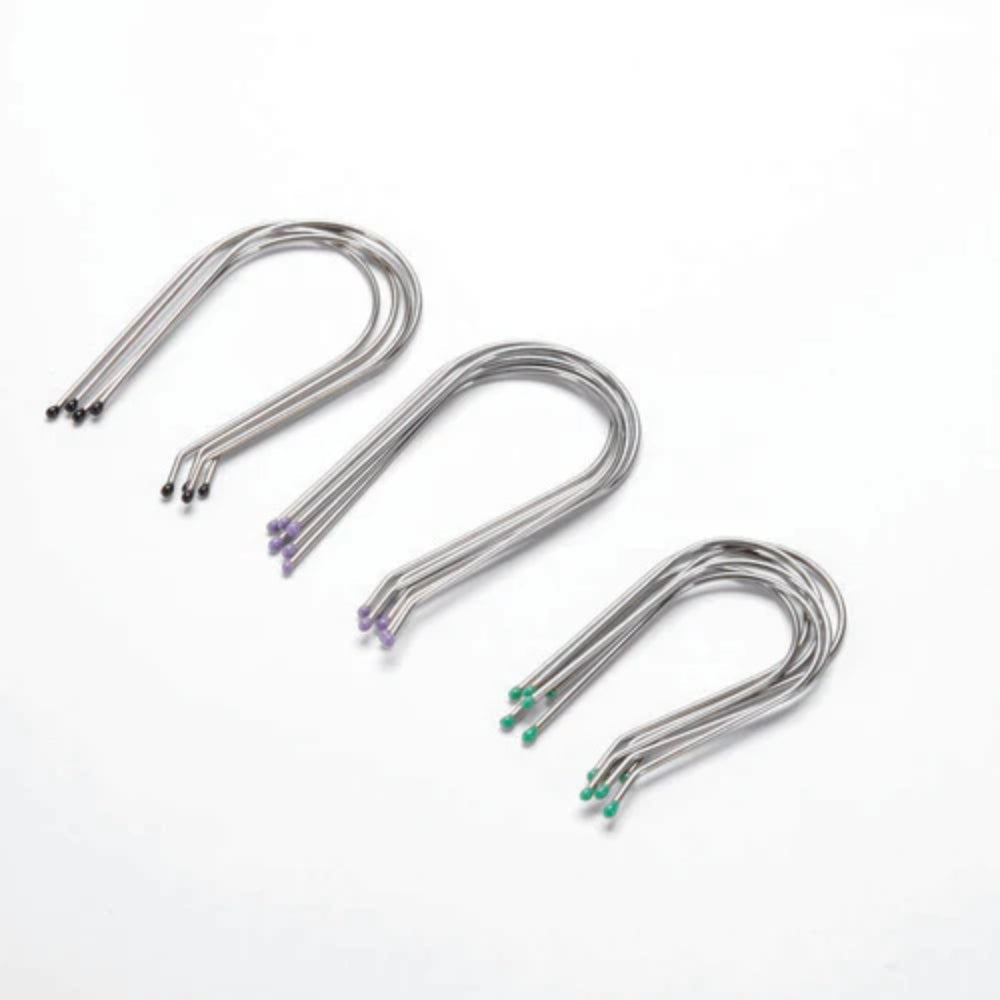 Babyliss Pro Studio Design Series Standing Hot Rollers (BCISHRUC) — image 5
