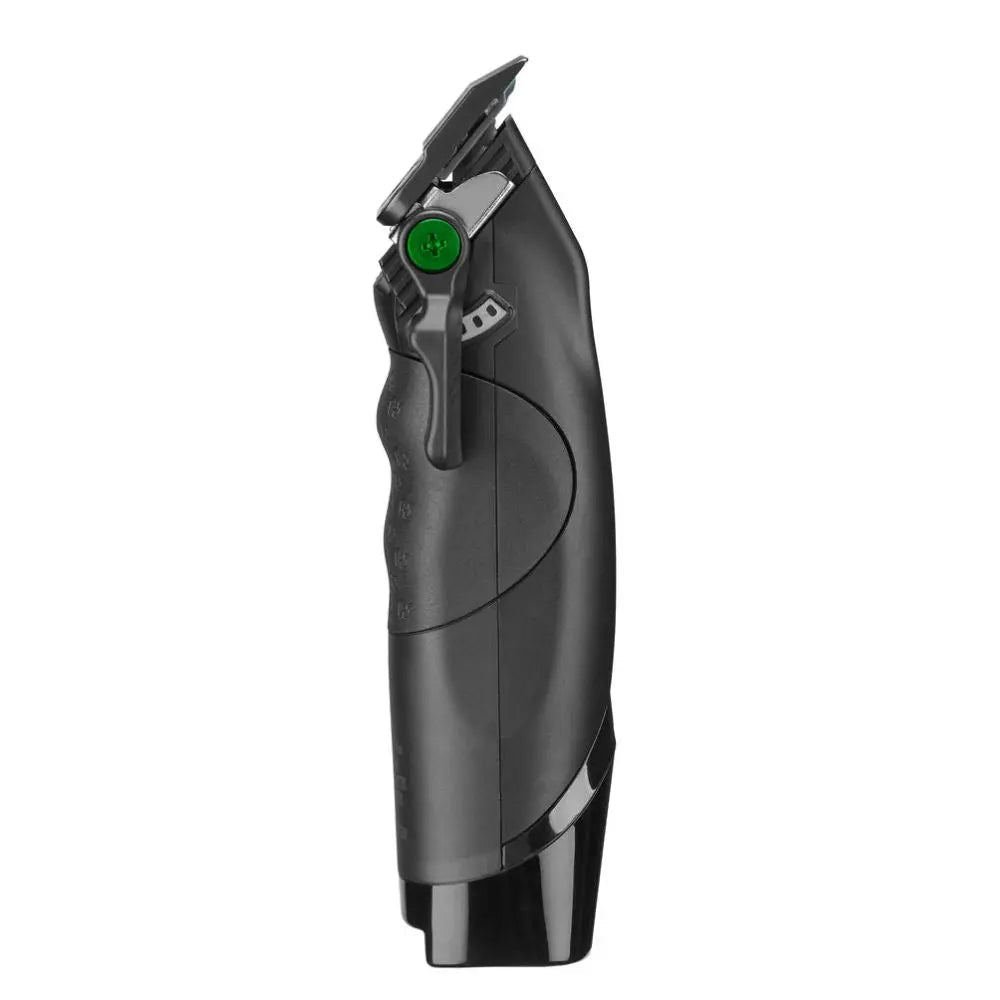 Babyliss Pro x Tomb45 Wireless Charging Clipper, Trimmer, Blow Dryer, and Charging Mats (Combo)