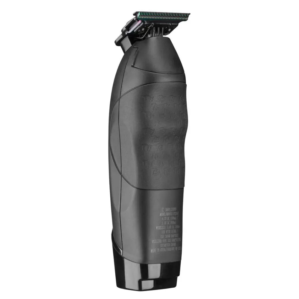 Babyliss Pro x Tomb45 Wireless Charging Clipper, Trimmer, Blow Dryer, and Charging Mats (Combo)