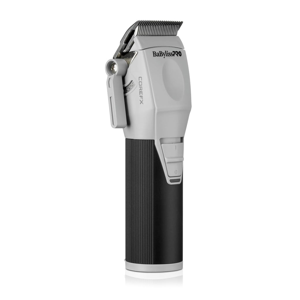 BaBylissPRO COREFX Clipper & Trimmer Value Set (FXCORE2PC) — image 7