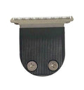 BaBylissPRO Replacement Blade for FX59 (FX5969) — image 1