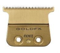 BaBylissPRO GoldFX Titanium Trimmer Blade (FX707Z) — image 2