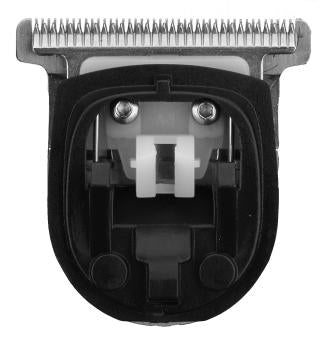 BaBylissPRO Zero-Gap Replacement T-Blade (FX708Z) — image 2