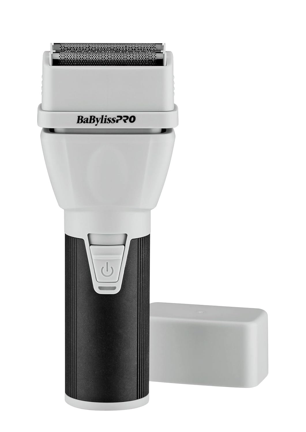 BaBylissPRO Cordless Trimmer & Double-Foil Shaver Value Set (FXCLCPK2) — image 7