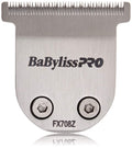 BaBylissPRO Zero-Gap Replacement T-Blade (FX708Z) — image 1