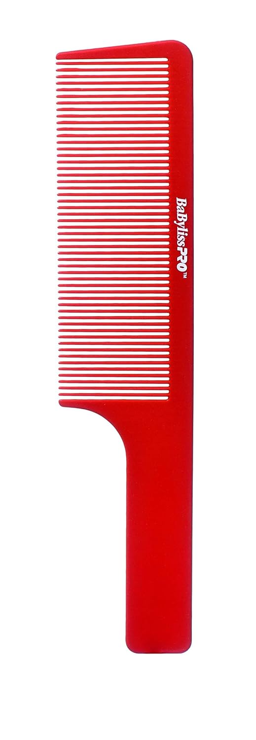 BaBylissPRO 9" Clipper Comb — image 6