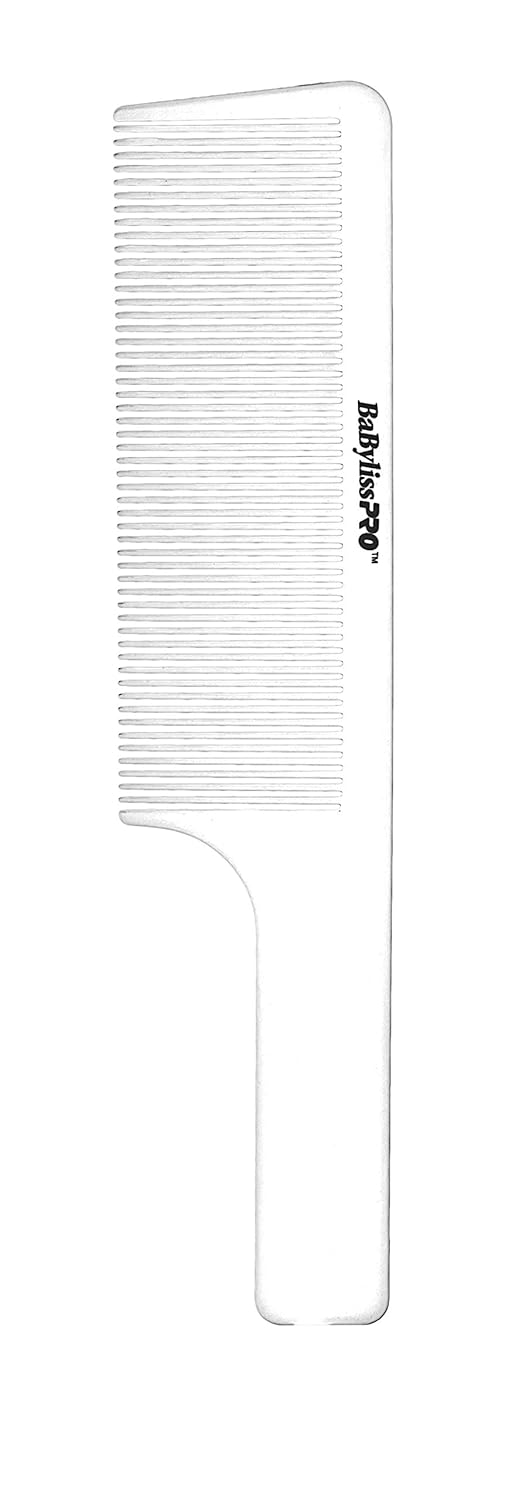 BaBylissPRO 9" Clipper Comb — image 10
