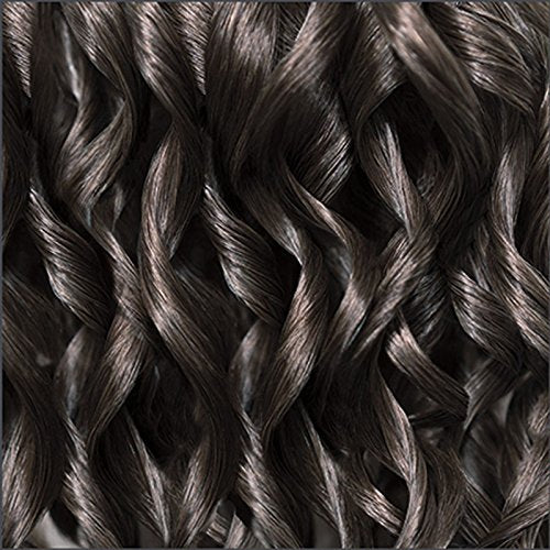 BaBylissPRO Nano Titanium MiraCurl 3 Professional 3-in-1 Curl Machine (BNTMC3UC) — image 8