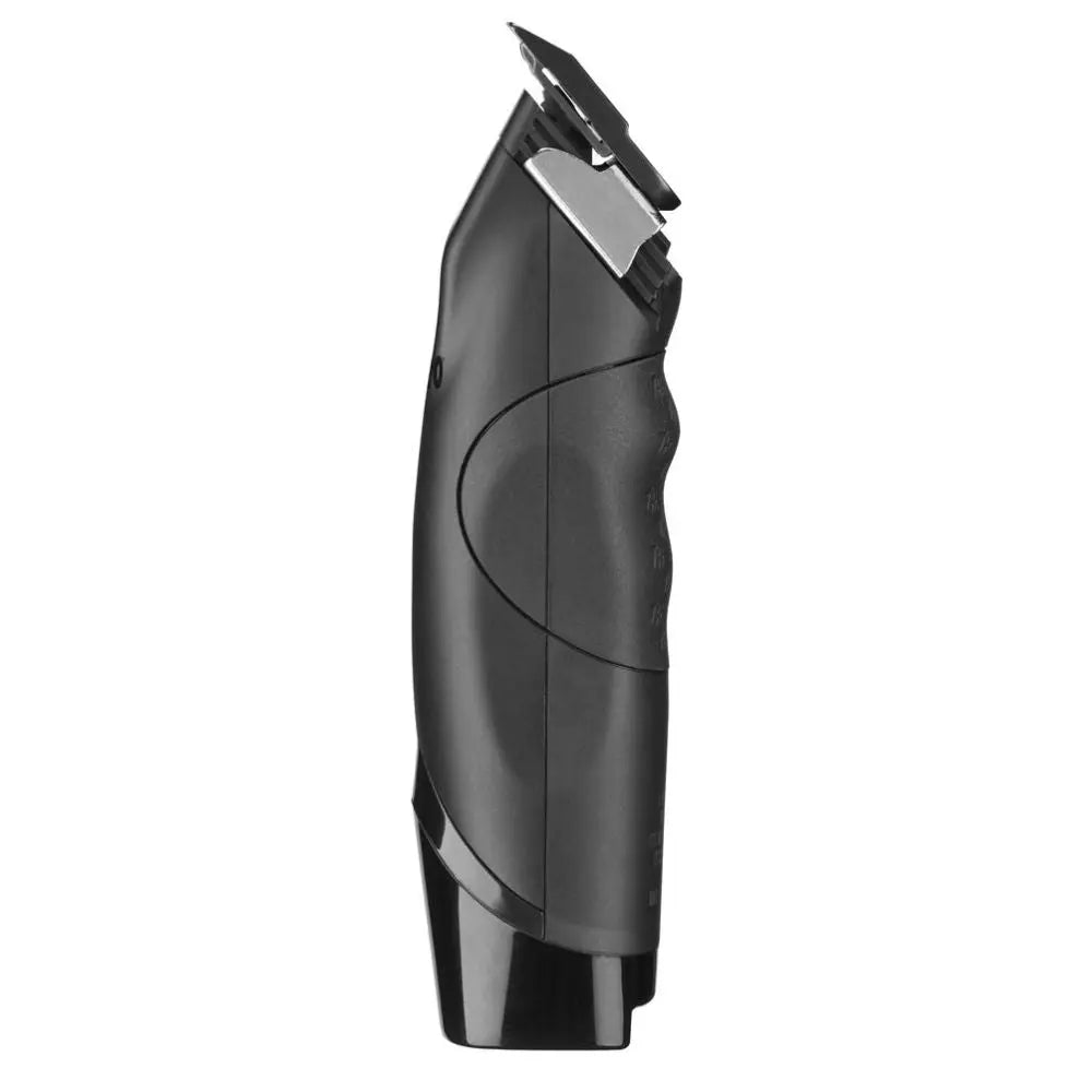 Babyliss Pro x Tomb45 Wireless Charging Clipper, Trimmer, Blow Dryer, and Charging Mats (Combo)