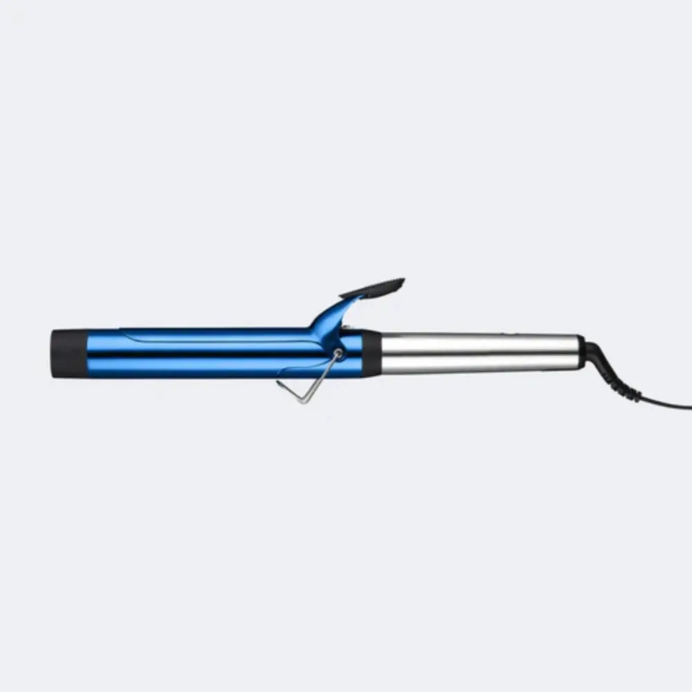 Babyliss Pro Nano Titanium Extended Barrel Curling Iron