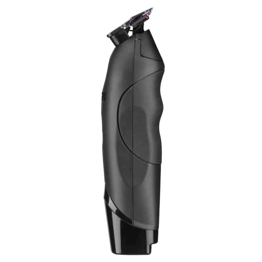 Babyliss Pro x Tomb45 Wireless Charging Clipper, Trimmer, Blow Dryer, and Charging Mats (Combo)