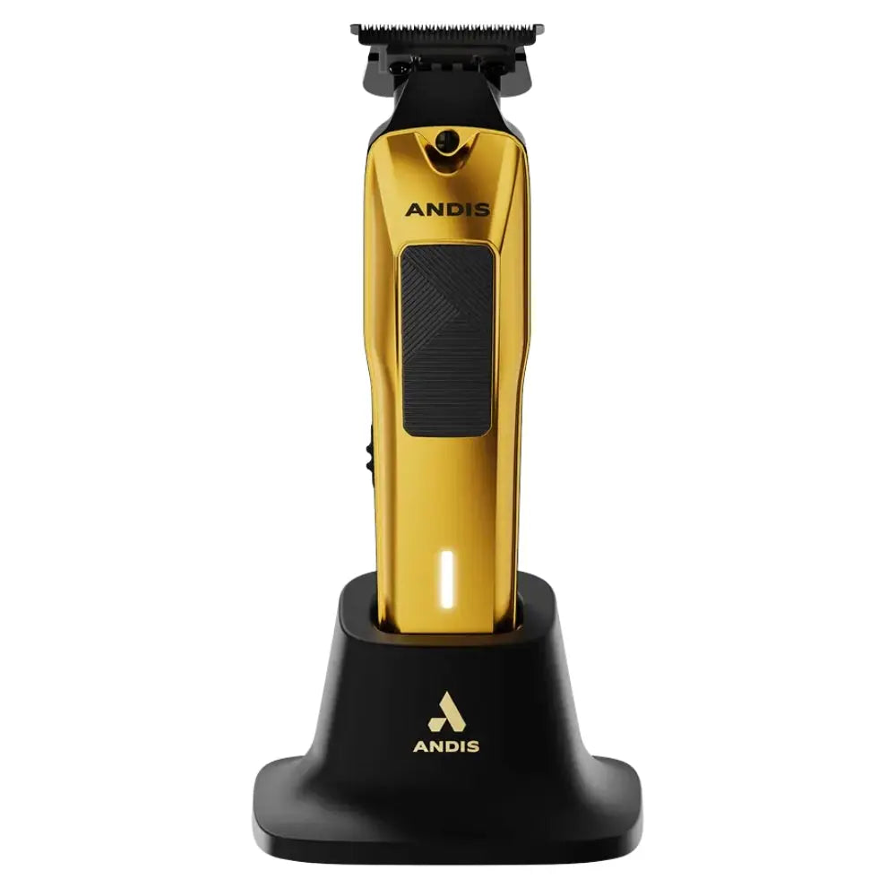 Andis Phenom Brushless Motor Trimmer (562026)