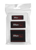 BaBylissPRO Clipper Grips (BBCKT8-PK) — image 1
