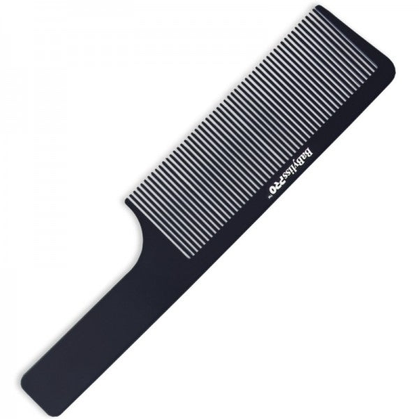 BaBylissPRO 9" Clipper Comb — image 3