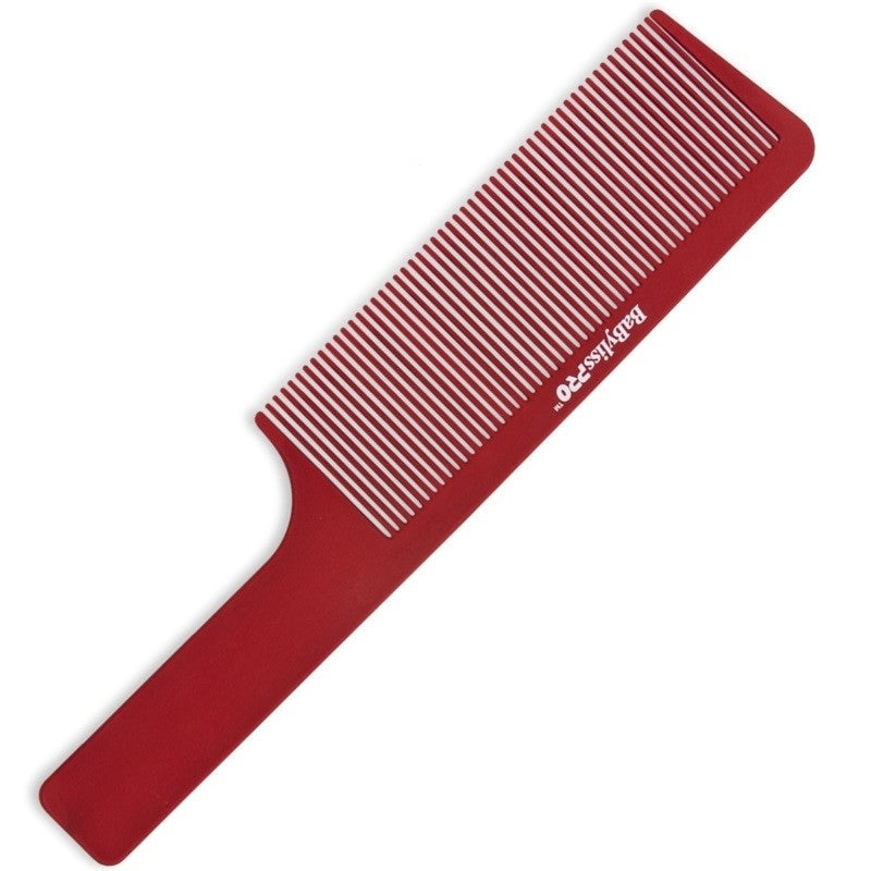 BaBylissPRO 9" Clipper Comb — image 7
