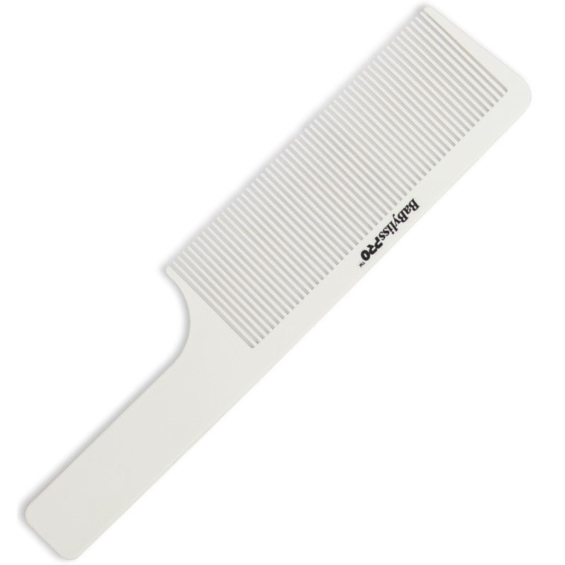 BaBylissPRO 9" Clipper Comb — image 11