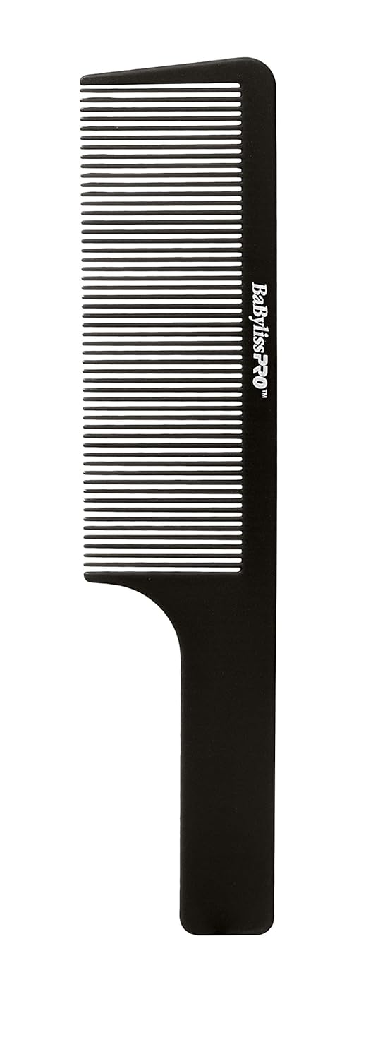 BaBylissPRO 9" Clipper Comb — image 2