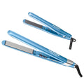 BaBylissPRO Nano Titanium 1" & 3/4" Ultra-Sleek Flat Iron Value Set (BNTPP93) — image 1