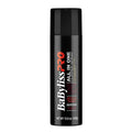 BaBylissPRO All-in-One Clipper Spray (15.5oz) (FXDS15) — image 1