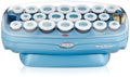 BaBylissPRO Nano Titanium 21pc Jumbo Roller Hairsetter (BABNTCHV21) — image 1
