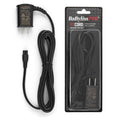 BaBylissPRO FX Cord Trimmer/Clipper Replacement Power/Charger Cord for Models FX870, FX820, FX788, FX787 (FXCORD) — image 1