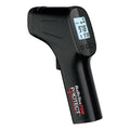 BaBylissPRO No-Touch Digital Thermometer — image 1