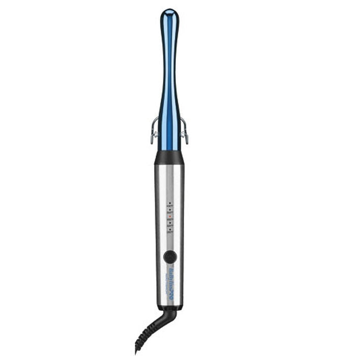 BaBylissPRO Nano Titanium Reverse Taper Curling Wand (BNTWRTUC) — image 2