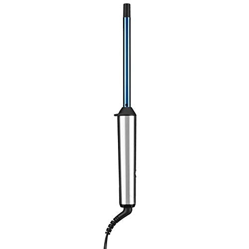 BaBylissPRO Nano Titanium Curling Wand — image 1