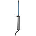 BaBylissPRO Nano Titanium Curling Wand — image 1