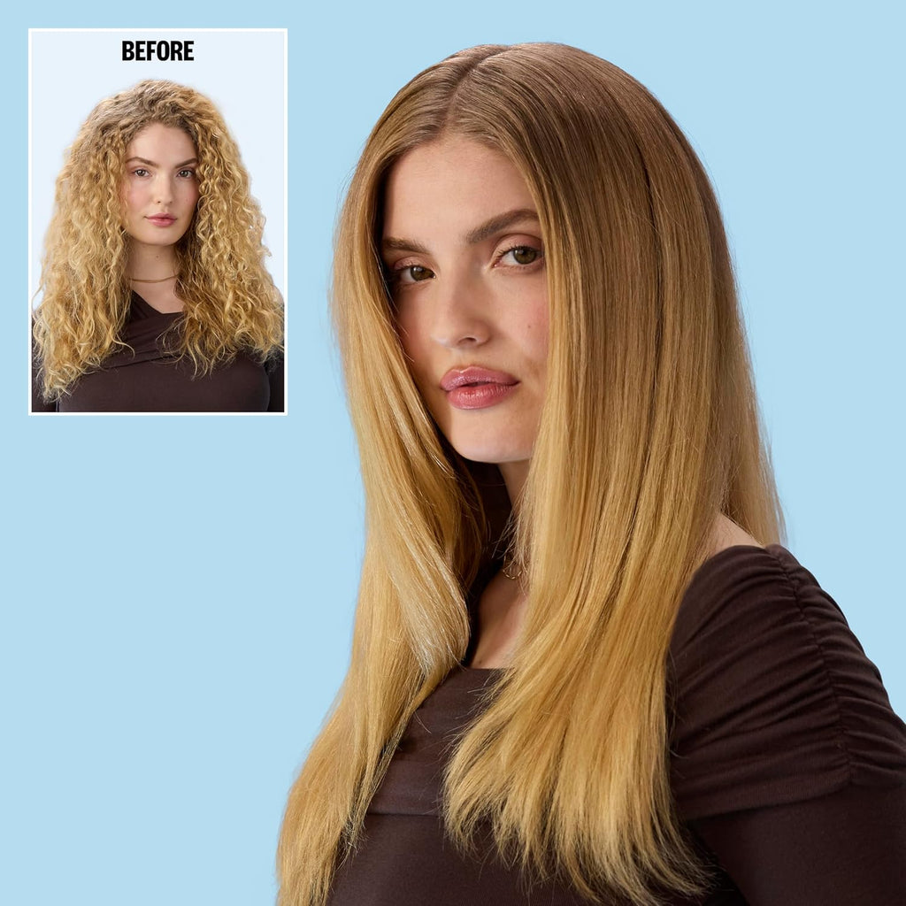 BaBylissPRO The TrueTension Flat Iron - 1" (BNTE100T) — image 4