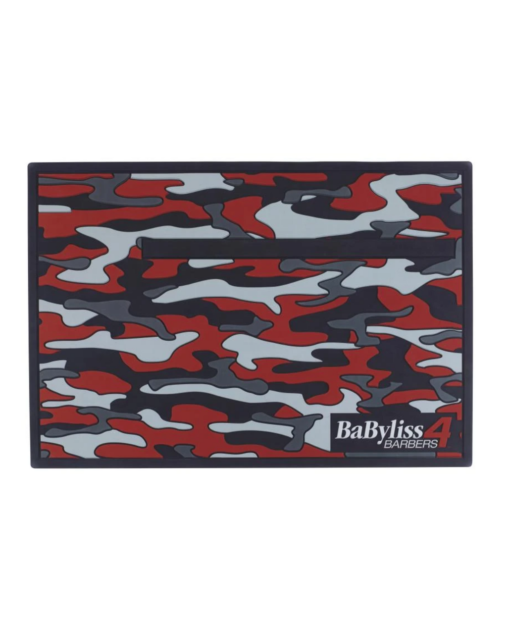 BaBylissPRO Magnetic Station Mat — image 1
