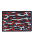 BaBylissPRO Magnetic Station Mat — image 1