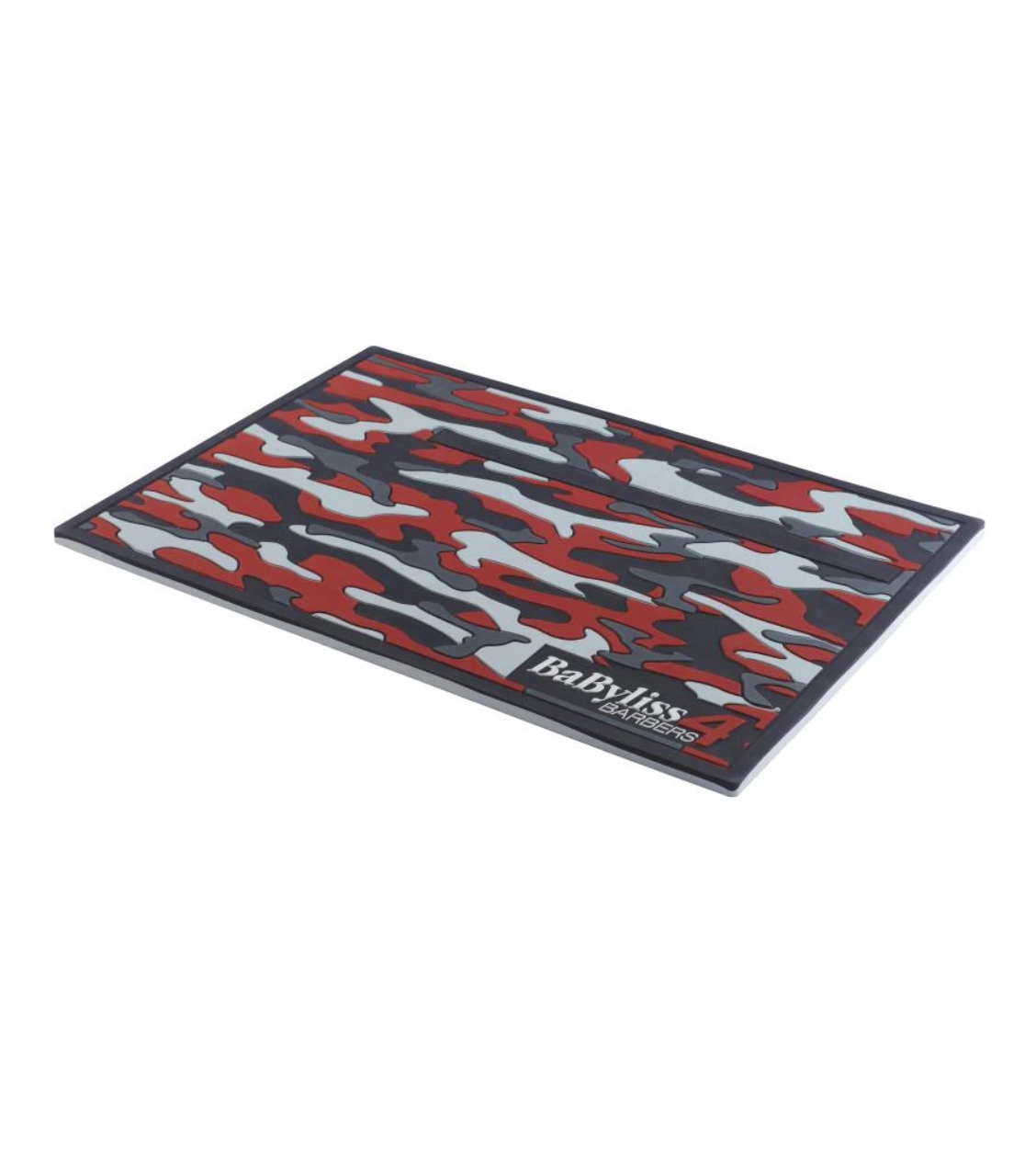BaBylissPRO Magnetic Station Mat — image 2