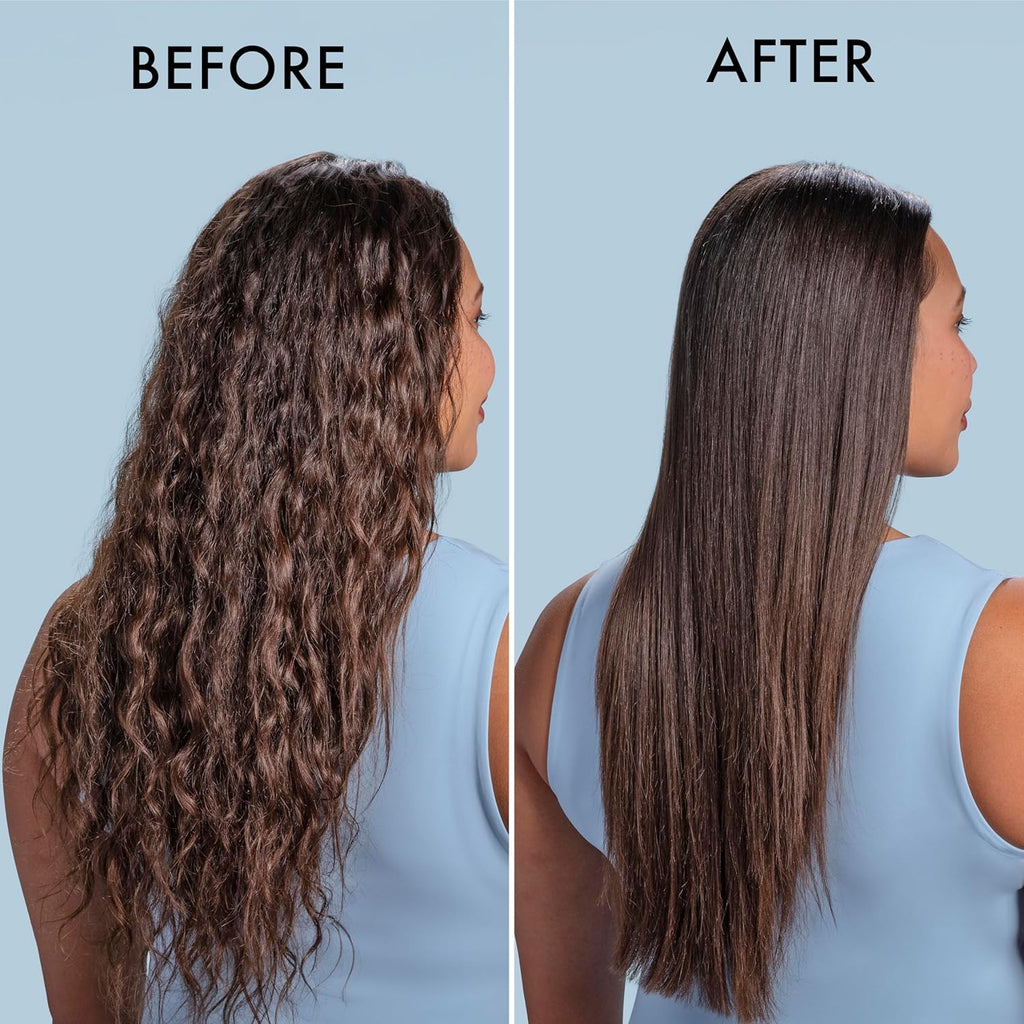 BaBylissPRO Nano Titanium Ultra-Thin Flat Iron — image 11