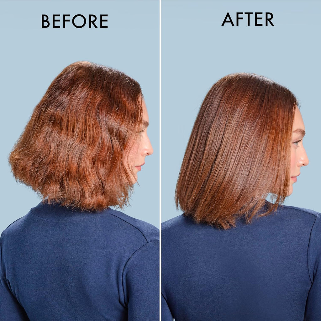 BaBylissPRO Nano Titanium Ultra-Thin Flat Iron — image 4
