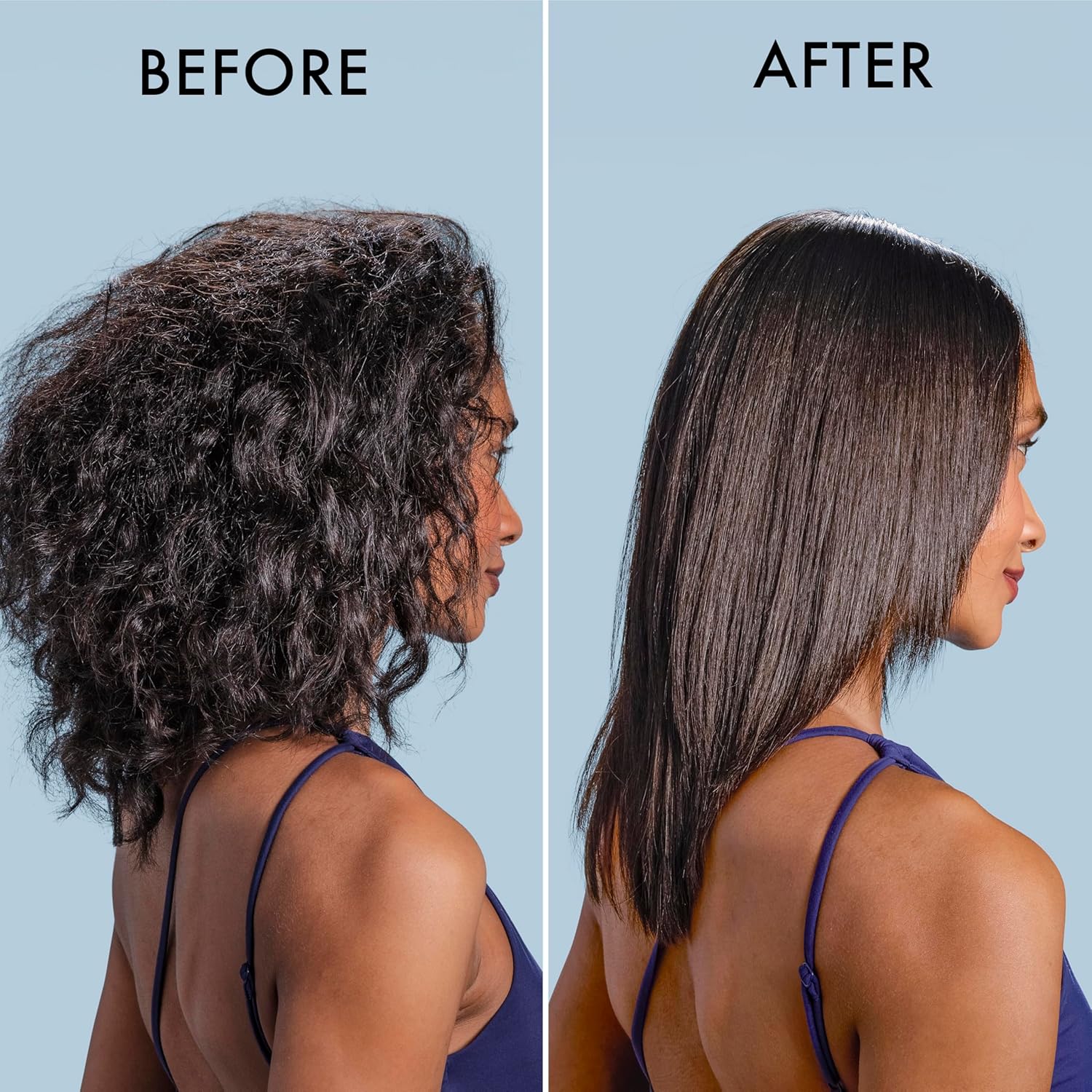 BaBylissPRO Nano Titanium Ultra-Thin Flat Iron — image 8