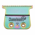 BaBylissPRO ChameleonFX Deep-Tooth T-Blade (FX707C2) — image 1
