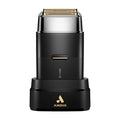 Andis ProFoil Li Plus Titanium Foil Shaver - TS-3 (563612)
