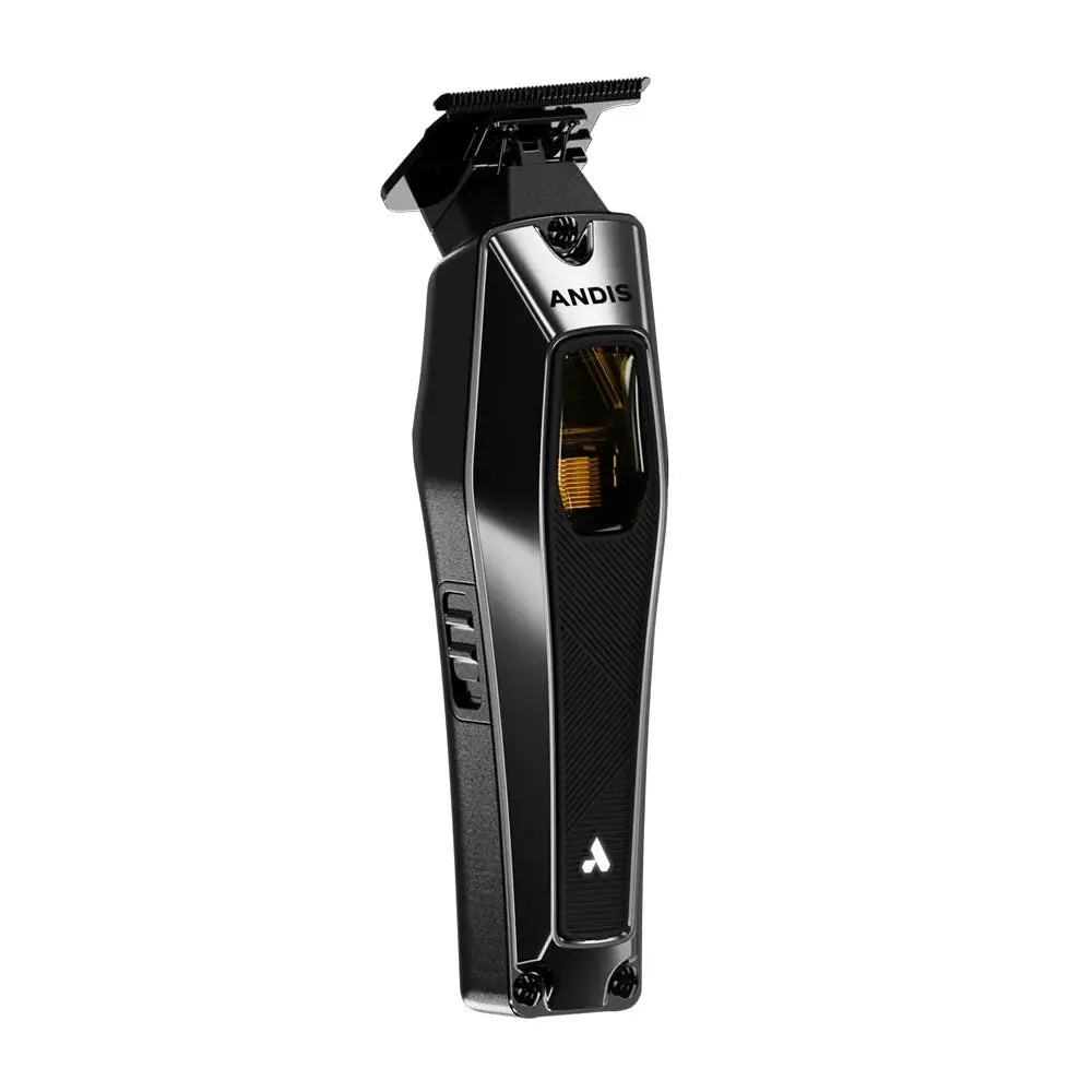 Andis RECON Vector Motor Cordless Clipper + Trimmer (Combo) (562257 + 562697)
