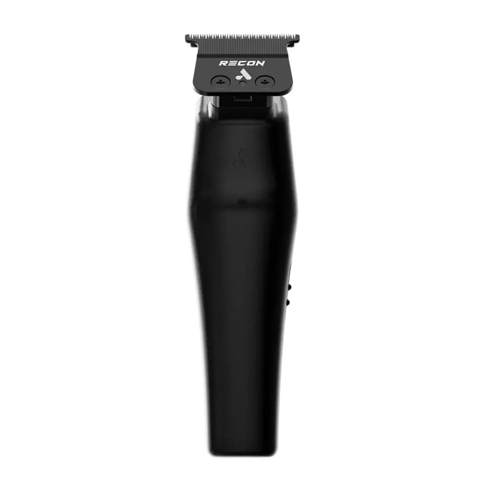 Andis RECON Vector Motor Cordless Trimmer (562697)