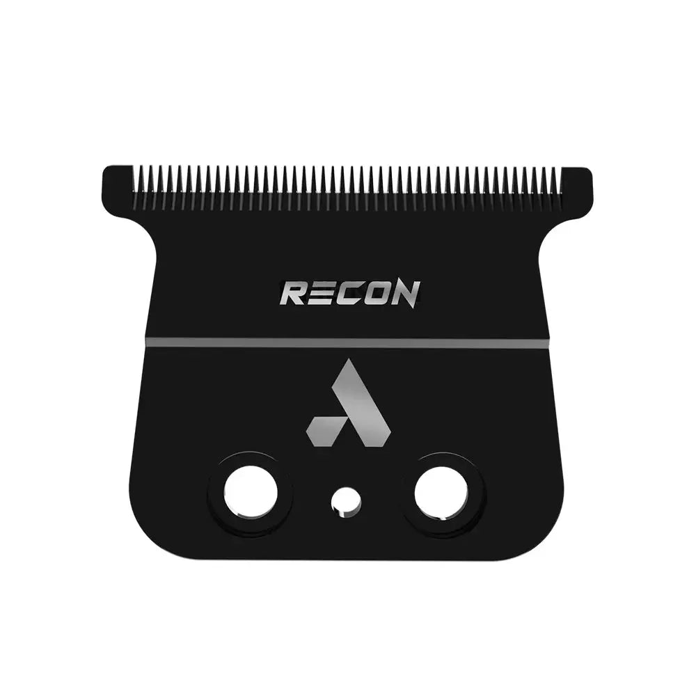 Andis RECON Vector Motor Cordless Trimmer (562697)
